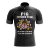 Pig Cycling Team