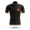 Portugal V17 - Men's Cycling Kit