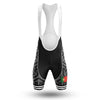 Portugal V18 - Men's Cycling Kit