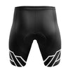 Retirement Plan - Women's Cycling Kit