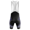 Retirement Plan - Men's Cycling Kit