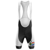South Africa V7 - Men's Cycling Kit