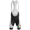 Ireland V5 - Men's Cycling Kit