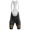 Therapy Men's Cycling Kit V5