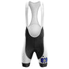 New York V7 - Men's Cycling Kit