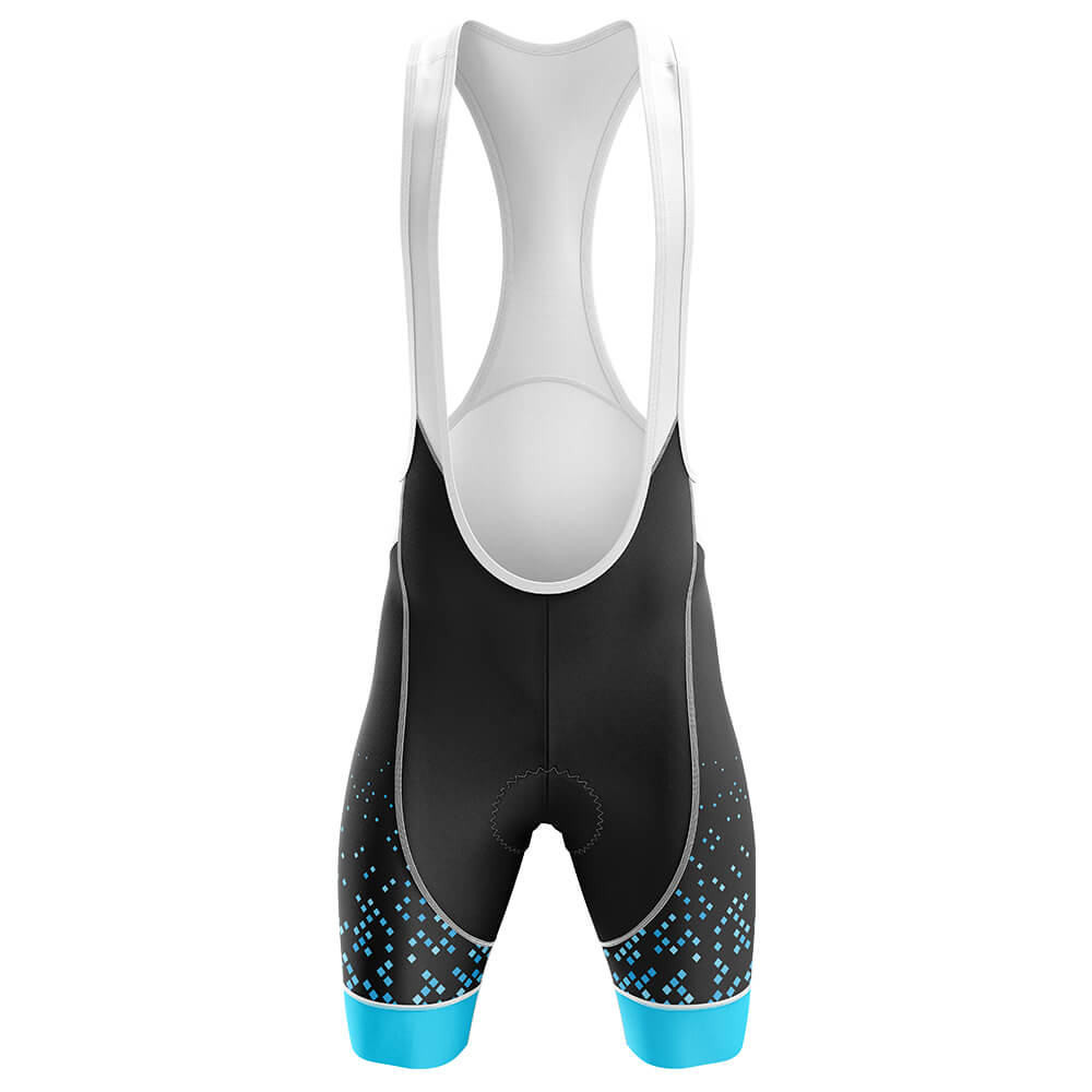 Born To Ride - Men's Cycling Kit