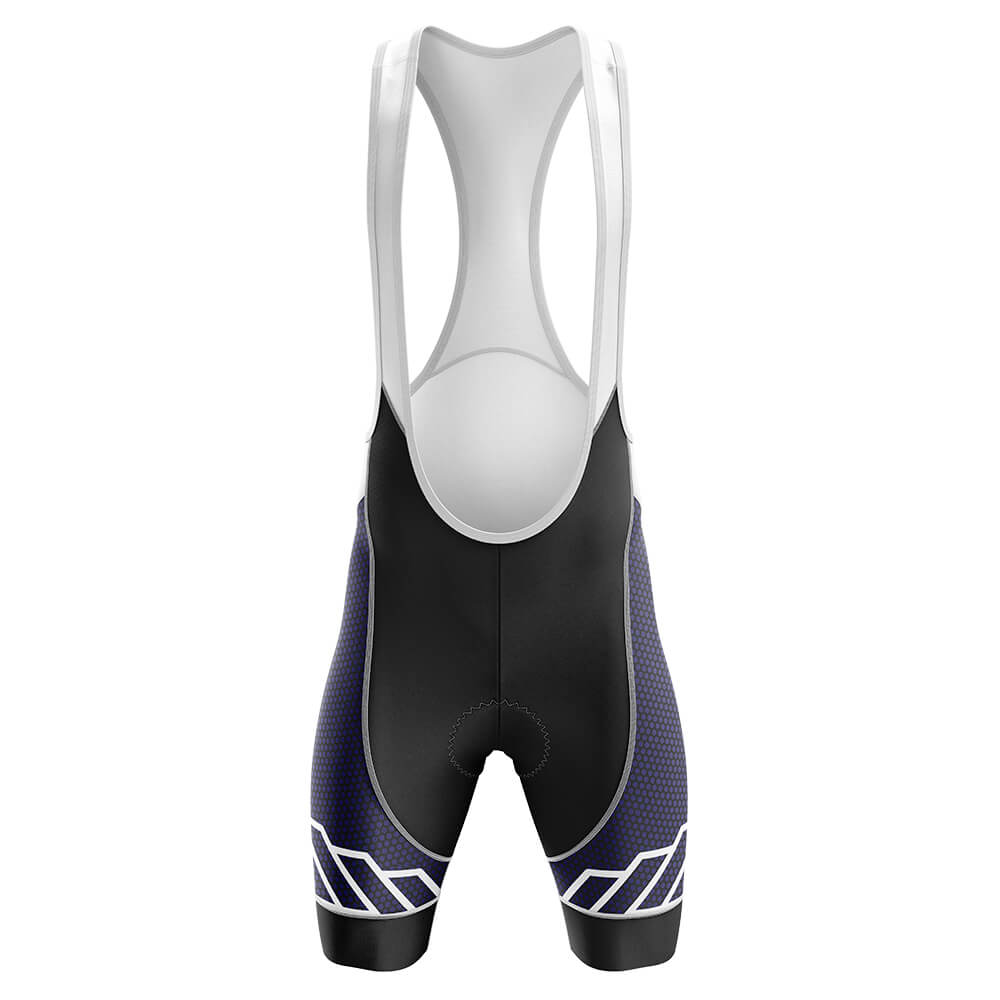 Sloth Team - Men's Cycling Kit
