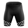 Retirement Plan - Women's Cycling Kit
