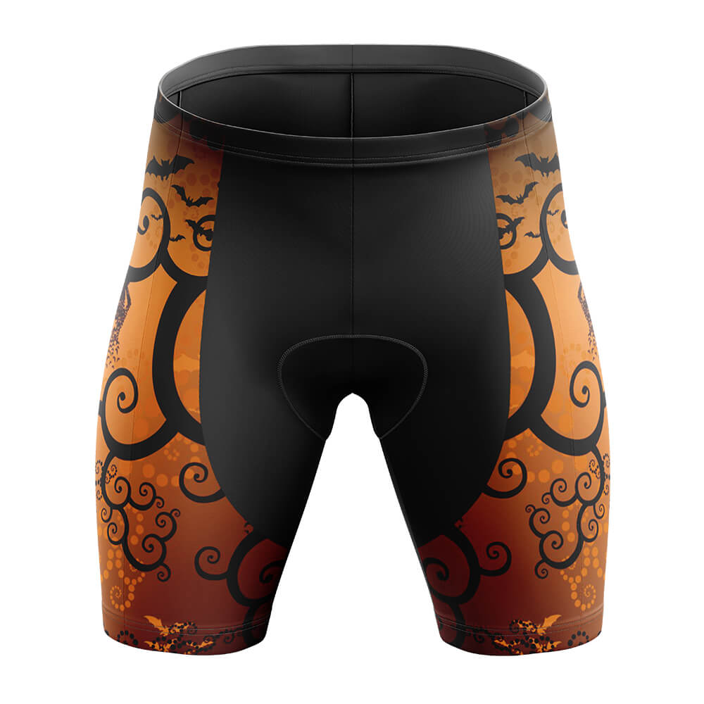 Moon - Women's Cycling Kit