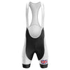 United Kingdom V2 - Men's Cycling Kit