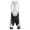 Arizona V2 - Men's Cycling Kit