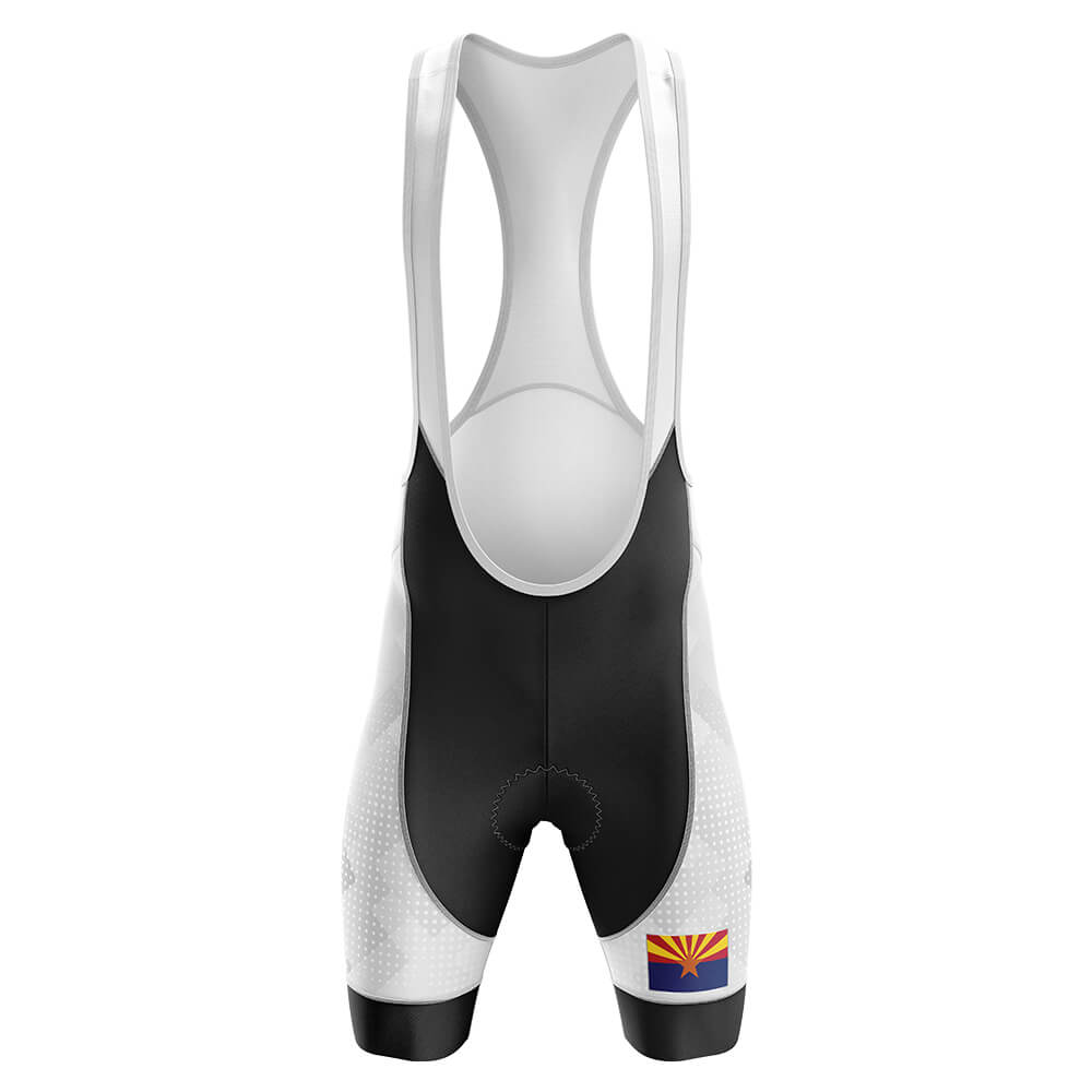 Arizona V2 - Men's Cycling Kit