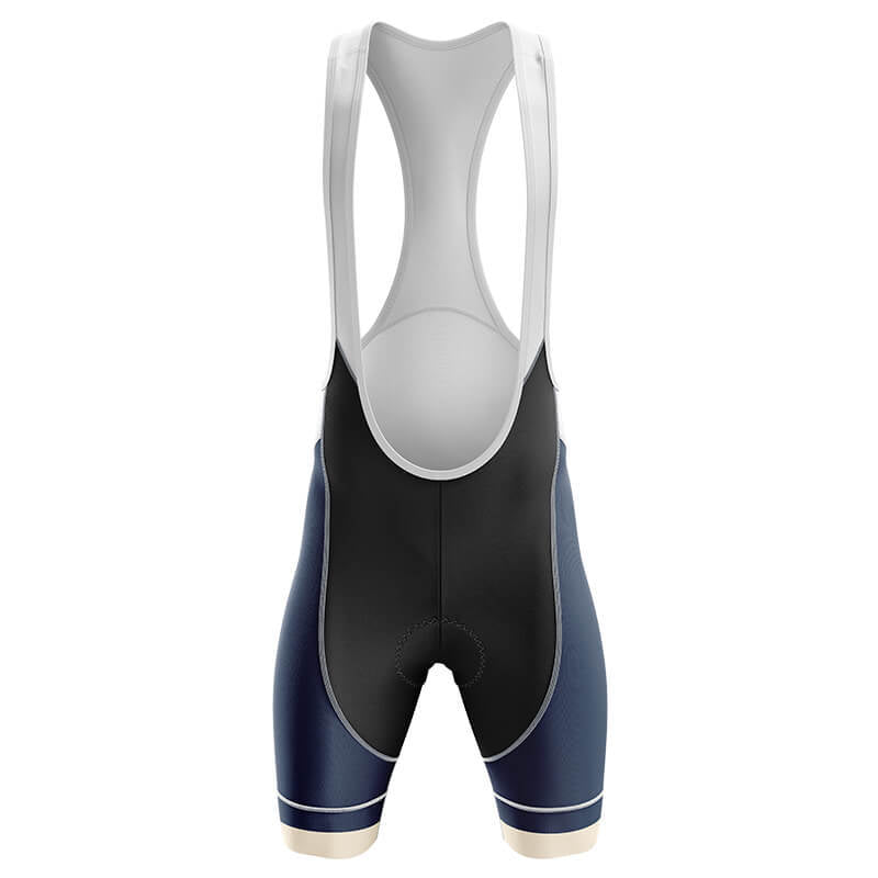 Retirement Plan V4 - Men's Cycling Kit