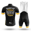 Riding - Men's Cycling Kit