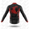 Ride Or Die - Long Sleeve Jersey