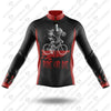 Ride Or Die - Long Sleeve Jersey
