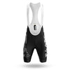 Ride Or Die V4 - Men's Cycling Kit