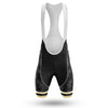 Ride Or Die V3 - Men's Cycling Kit