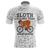 Sloth Cycling Team V3