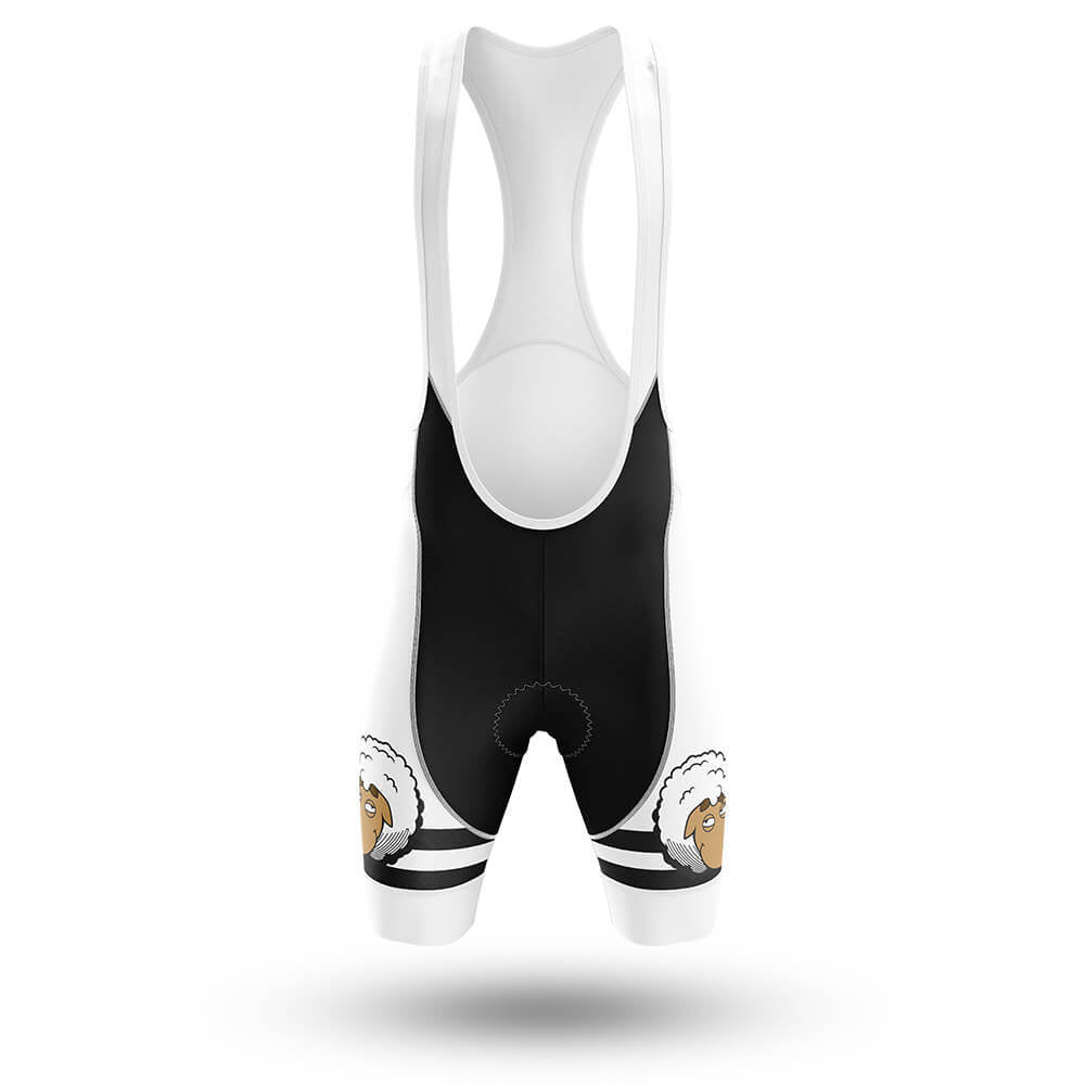 Holy Sheep - Men's Cycling Kit