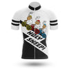 Holy Sheep - Men's Cycling Kit