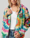 LIVE FOR THE MOMENTS COMPASS ALL OVER PRINT - TYQY2201244