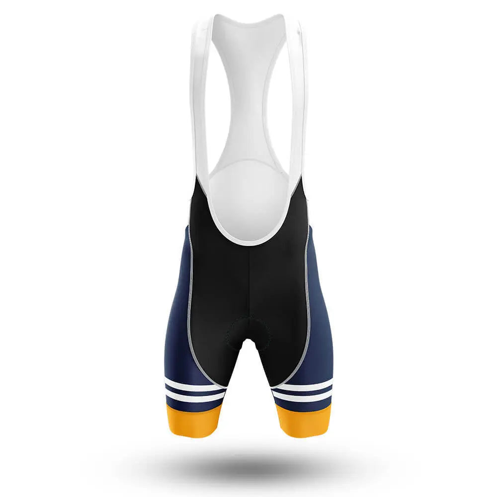 Sloth Cycling Brother Team