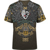 Loki's Children Shirt All Over Printed T-shirt