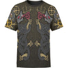Loki's Children Shirt All Over Printed T-shirt
