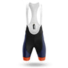 Shut Up Legs V2 - Men's Cycling Kit
