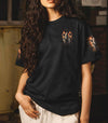HOW HEARTLESS I CAN BE SKULL REAPER  ALL OVER PRINT - TLNO0303251