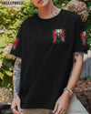 VIBING WITH MY DEMONS ALL OVER PRINT   - TLNO0605251