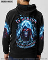 MY GIVE A F REAPER ALL OVER PRINT - TLNO0909234