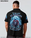 MY GIVE A F REAPER ALL OVER PRINT - TLNO0909234