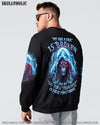 MY GIVE A F REAPER ALL OVER PRINT - TLNO0909234