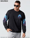 MY GIVE A F REAPER ALL OVER PRINT - TLNO0909234