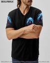 MY GIVE A F REAPER ALL OVER PRINT - TLNO0909234