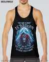 MY GIVE A F REAPER ALL OVER PRINT - TLNO0909234
