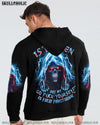 MY GIVE A F REAPER ALL OVER PRINT - TLNO0909234