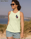 DON'T TRY TO FIGURE ME OUT SKULL ALL OVER PRINT   - TLNO1004252