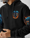 DON'T TRY TO FIGURE ME OUT SKULL REAPER ALL OVER PRINT - TLNO1506233