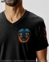 DON'T TRY TO FIGURE ME OUT SKULL REAPER ALL OVER PRINT - TLNO1506233