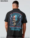 MY ATTITUDE IS HAVING TECHNICAL PROBLEMS ALL OVER PRINT - TLNO2709233