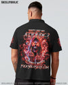 DON'T LIKE MY ATTITUDE REAPER ALL OVER PRINT - TLNO2710233