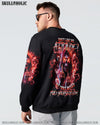 DON'T LIKE MY ATTITUDE REAPER ALL OVER PRINT - TLNO2710233