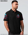 IF YOU COULD READ MY MIND REAPER ALL OVER PRINT - TLNZ0104242