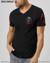 IF YOU COULD READ MY MIND REAPER ALL OVER PRINT - TLNZ0104242