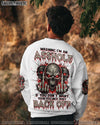 WARNING I'M AN A SKULL ALL OVER PRINT - TLNZ0409241