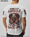 WARNING I'M AN A SKULL ALL OVER PRINT - TLNZ0409241