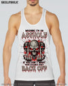 WARNING I'M AN A SKULL ALL OVER PRINT - TLNZ0409241